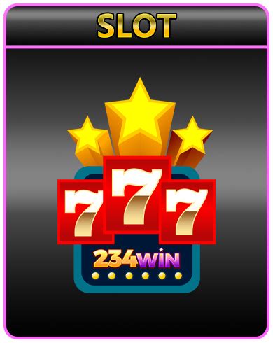 234win com register login|234WIN.